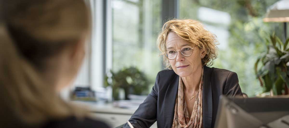 Arbeidsdeskundig Onderzoek addendum