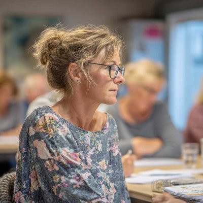 Questions about VCA Basic course (online)