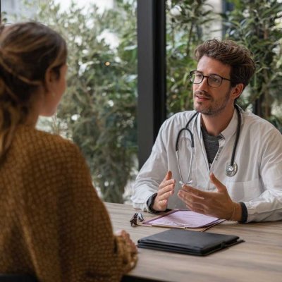 Neuropsychological Research