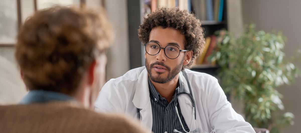 Neuropsychologisch Onderzoek