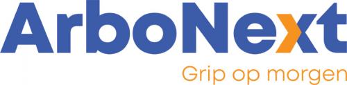 ArboNext ArboNext